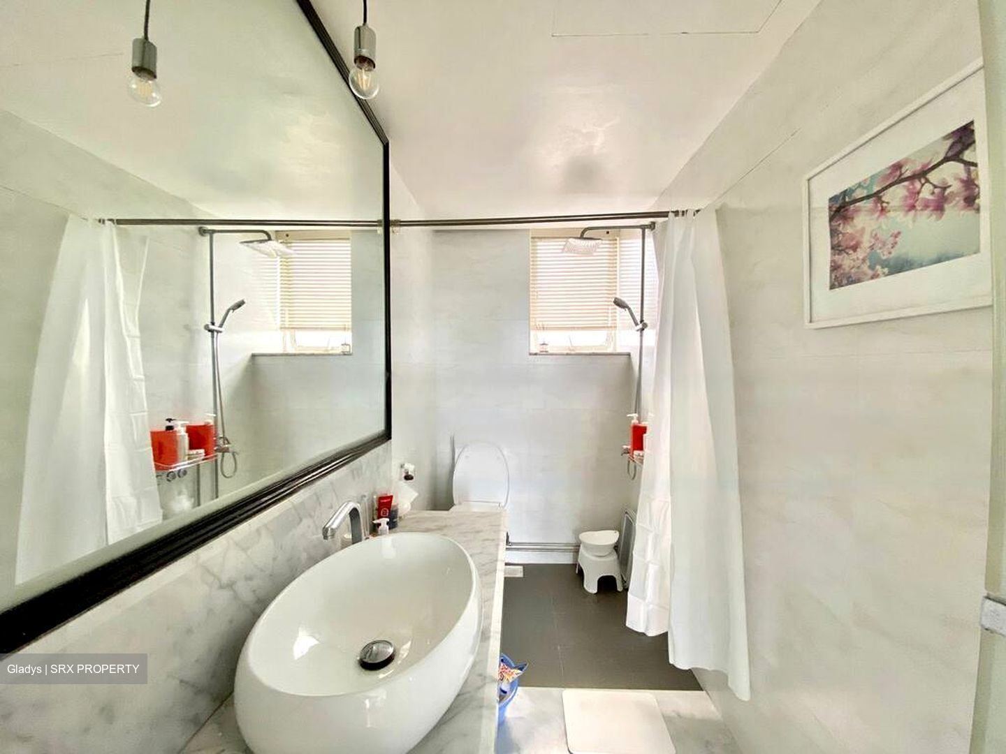 Kim Sia Court (D9), Apartment #637748511